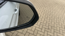 MG ZS 1.5 Hybrid+ Trophy 5dr Auto Hybrid Hatchback